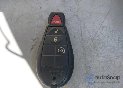 2014 Jeep Cherokee Trailhawk из США, поврежденный, VIN 1C4PJMBS7EW273507